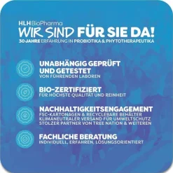 Casa Sana Freelaxan Flüssigkeit zum Einnehmen, 200 ml