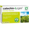 Catechin-Loges Grüntee-Kapseln, 120 St