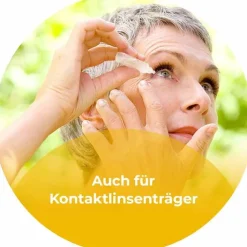 Cationorm ® SD sine Einzeldosispipetten, 30X0.4 ml><noscript><img width=