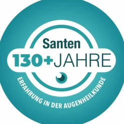 Cationorm ® SD sine Einzeldosispipetten, 30X0.4 ml><noscript><img width=