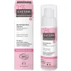 Cattier beruhigendes Serum, 30 ml> Seren Und Fluide