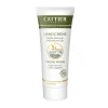 Cattier Creme Mains Handcreme für trockene und beanspruchte Haut, 75 ml