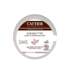 Cattier Sheabutter 100% biologisch, 20 g