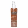 Cattier Trockenöl, 100 ml> Körperöle|Haarpflege