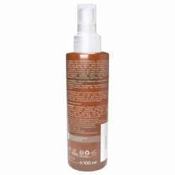 Cattier Trockenöl, 100 ml> Körperöle|Haarpflege