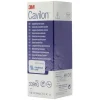 Cavilon Langzeit Hautschutz Creme FK 3391G, 1X28 g> Wund- & Heilsalbe