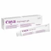 Caya diaphragma gel, 60 g