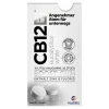 CB12 boost Eucalyptus white Kaugummi, 10 St