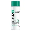 CB12 mild Spüllösung, 250 ml