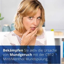 CB12 Mund Spüllösung, 1000 ml><noscript><img width=