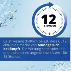 CB12 Mund Spüllösung, 1000 ml><noscript><img width=