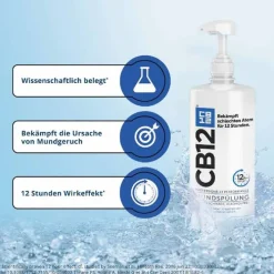 CB12 Mund Spüllösung, 1000 ml><noscript><img width=