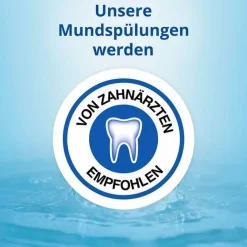 CB12 Mund Spüllösung, 250 ml