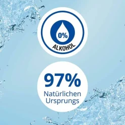 CB12 sensitive Mund Spüllösung, 250 ml