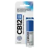 CB12 Spray, 15 ml> Mundpflege