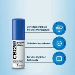 CB12 Spray, 15 ml><noscript><img width=