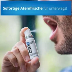 CB12 Spray, 15 ml><noscript><img width=