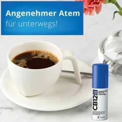 CB12 Spray, 15 ml><noscript><img width=