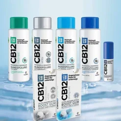 CB12 Spray, 15 ml><noscript><img width=