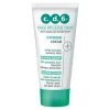 CD6 c.d.6+ Pflegedeo Creme, 50 ml> Antitranspirant & Deo