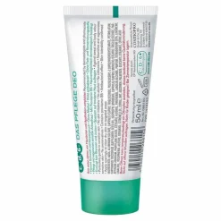 CD6 c.d.6+ Pflegedeo Creme, 50 ml> Antitranspirant & Deo