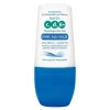 CD6 physiologisches Pflege Deo ohne Aluminiumsalze, 60 ml