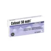Cefasel 50 nutri Selen-Tabs, 60 St