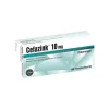 Cefazink 10 mg Filmtabletten, 100 St> Abwehrsteigerung