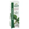 Celerit Bleichcreme, 25 ml> Enthaarung