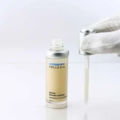 Cellexia Augenlifting-Serum bei Augenfältchen, 30 ml