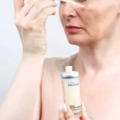 Cellexia Augenlifting-Serum bei Augenfältchen, 30 ml