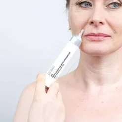 Cellexia Faltenfüllergel für verjüngtes Hautbild, 10 ml