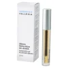 Cellexia Lippenserum für mehr Volumen, 2.8 ml> Lippenpflege
