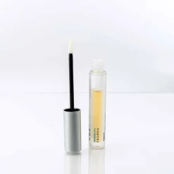 Cellexia Lippenserum für mehr Volumen, 2.8 ml><noscript><img width=