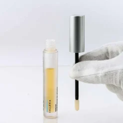 Cellexia Lippenserum für mehr Volumen, 2.8 ml><noscript><img width=