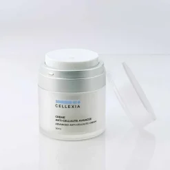 Cellexia straffende Anti-Cellulite-Creme, 50 ml><noscript><img width=