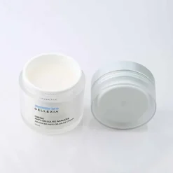 Cellexia straffende Anti-Cellulite-Creme, 50 ml><noscript><img width=