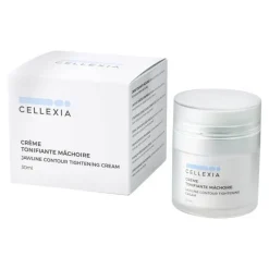 Cellexia straffende Creme für die Kinnkontur, 30 ml> Sonstige Gesichtspflegeprodukte|Anti-Aging