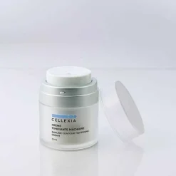 Cellexia straffende Creme für die Kinnkontur, 30 ml> Sonstige Gesichtspflegeprodukte|Anti-Aging