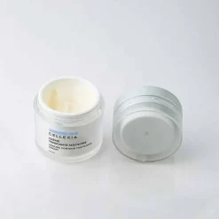 Cellexia straffende Creme für die Kinnkontur, 30 ml><noscript><img width=