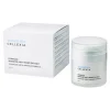 Cellexia straffende Halscreme, 50 ml> Sonstige Gesichtspflegeprodukte|Anti-Aging