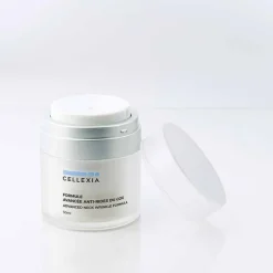 Cellexia straffende Halscreme, 50 ml><noscript><img width=