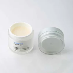 Cellexia straffende Halscreme, 50 ml><noscript><img width=