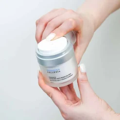 Cellexia straffende Halscreme, 50 ml><noscript><img width=