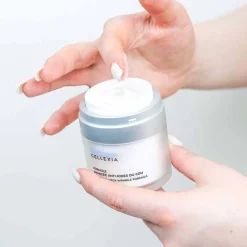 Cellexia straffende Halscreme, 50 ml><noscript><img width=