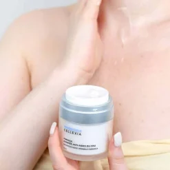 Cellexia straffende Halscreme, 50 ml><noscript><img width=