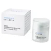Cellexia Zellerneuerungscreme, 30 ml