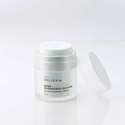 Cellexia Zellerneuerungscreme, 30 ml