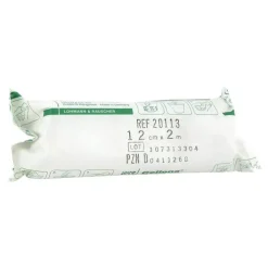 Cellona Gipsbinden 2mx12cm, 1 St> Gipsbinden