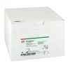 Cellona Synthetikwatte 6cmx3m steril, 8 St> Mull & Zellstoff